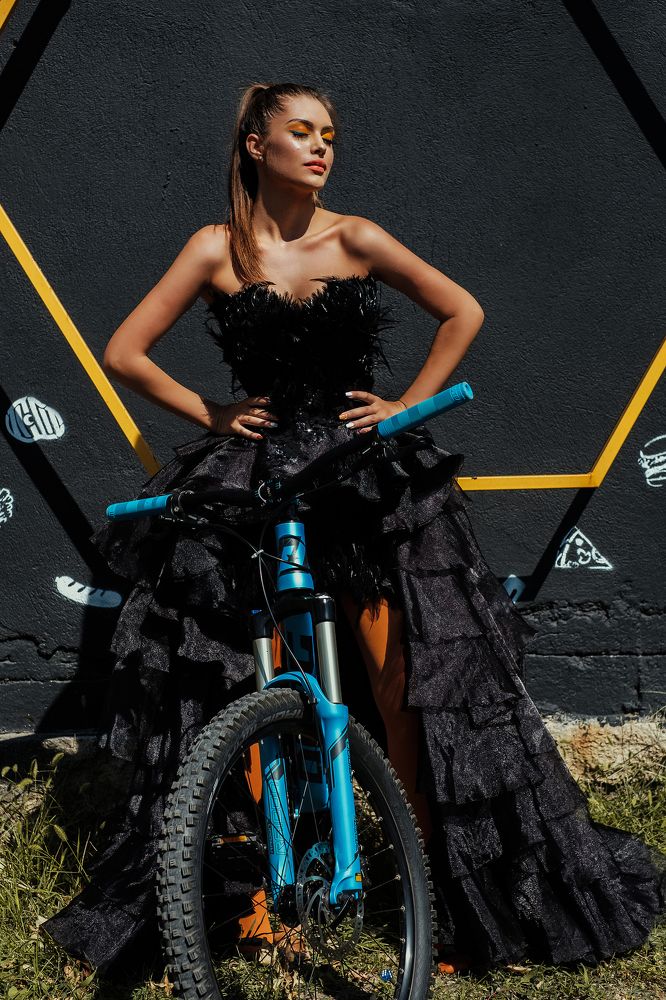 Фотография автора Toti Badzhakov