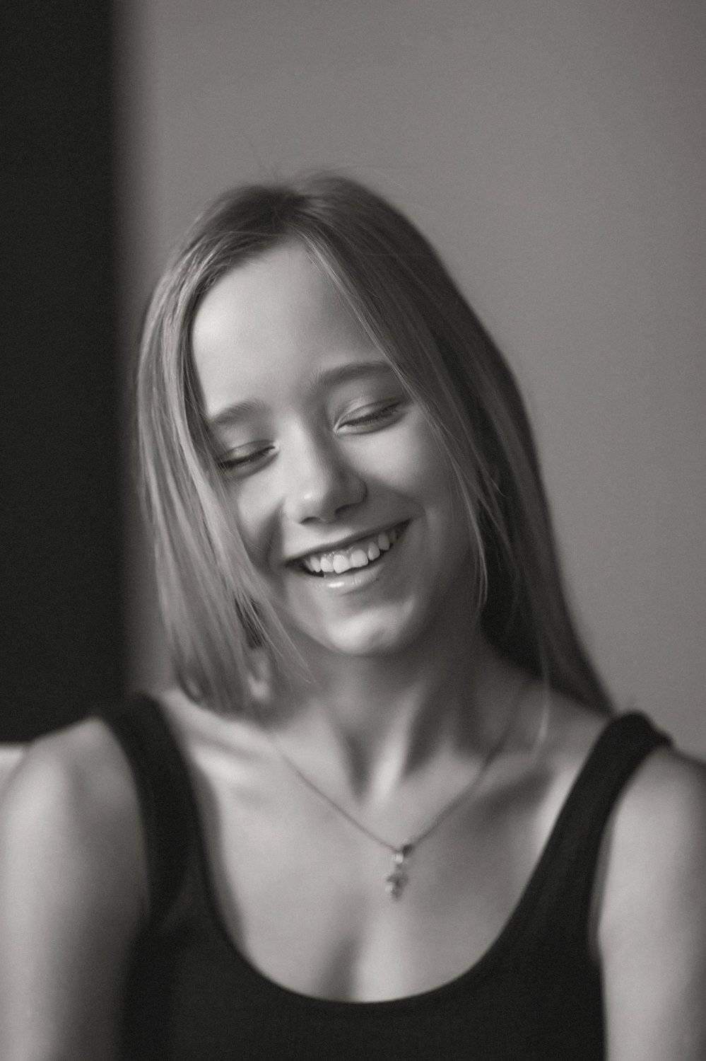 Фотография #5944617