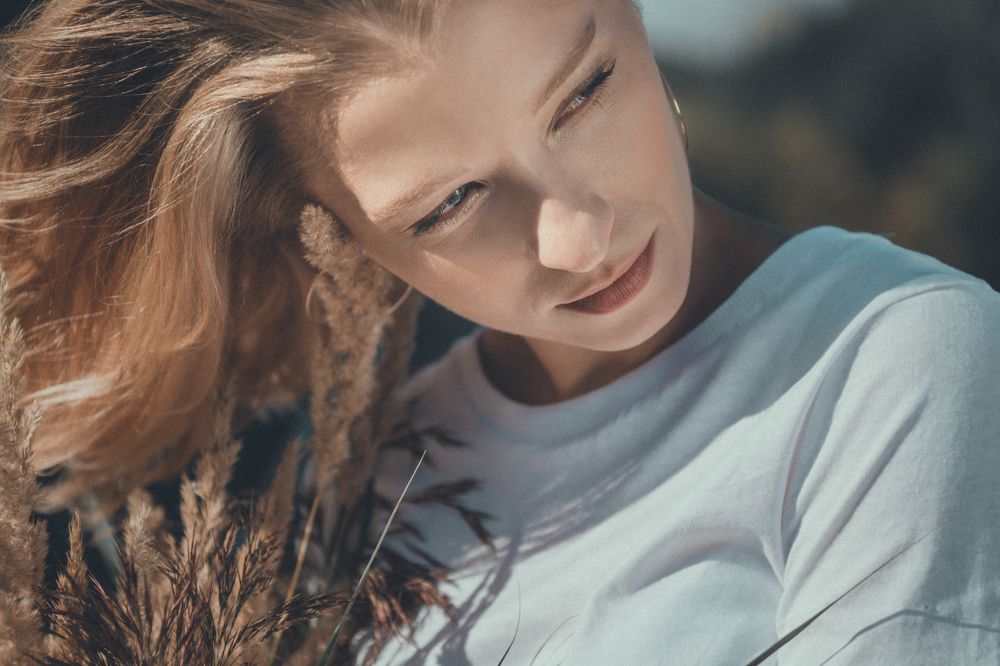 Photograph by Наталия Дмитриева