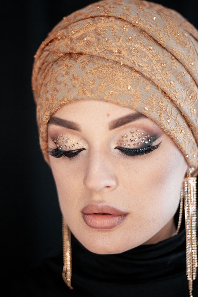 Photograph by Таранова Алена