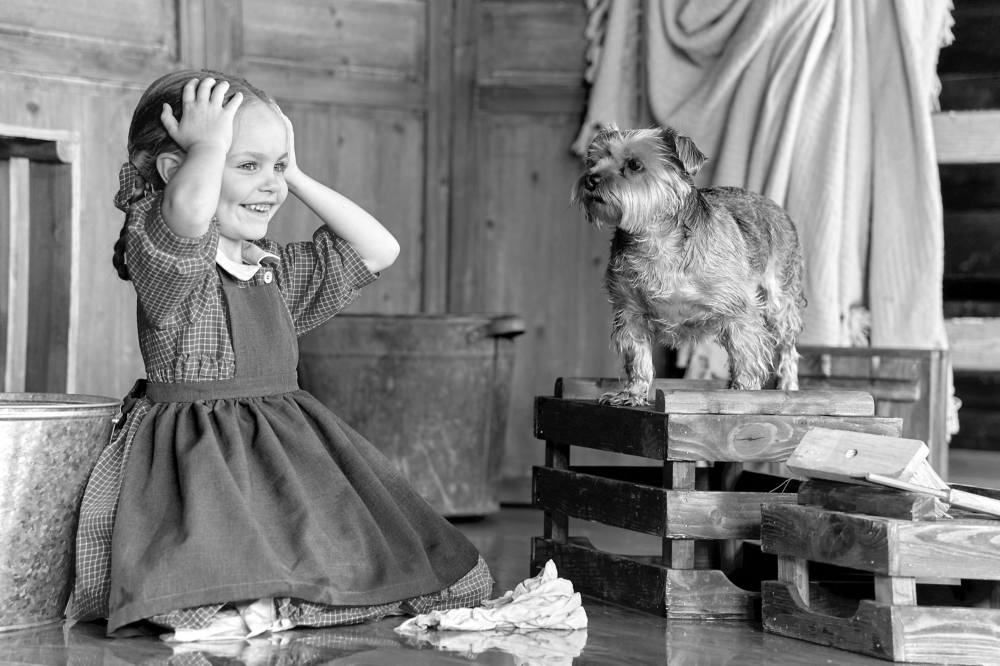 Photograph by Елена Мормоль