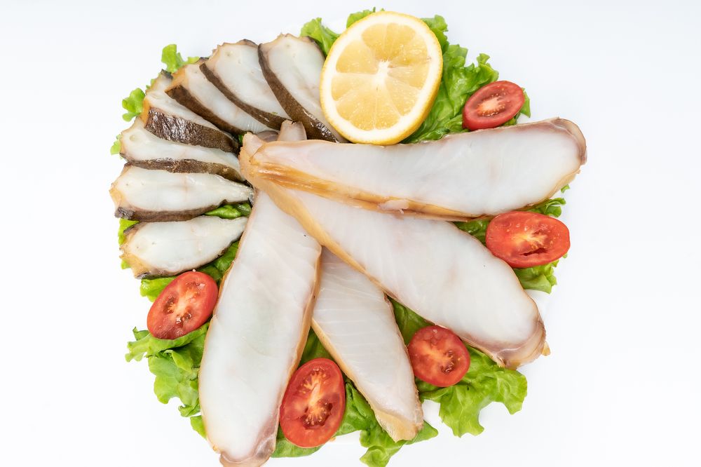 Photograph by Ирина Юркова