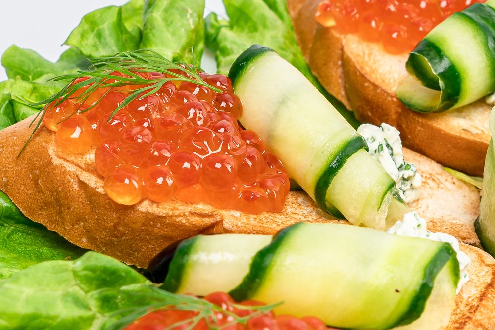 Photograph by Ирина Юркова