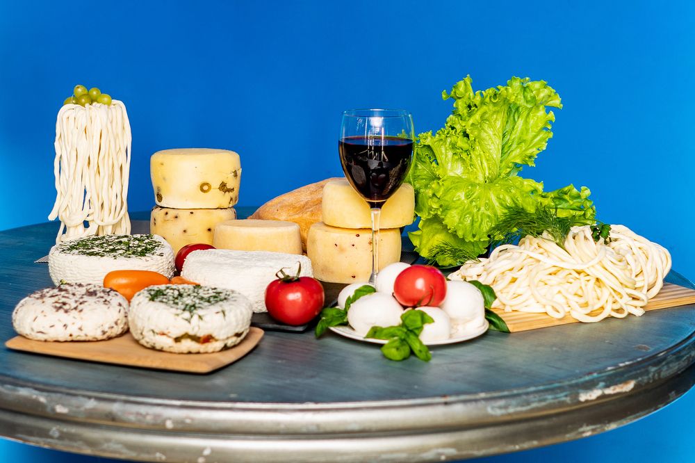 Photograph by Ирина Юркова