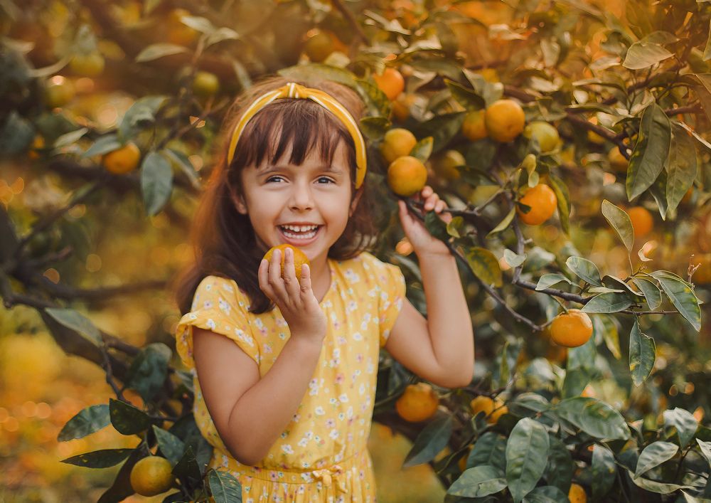 Photograph by Елена Тульчинская