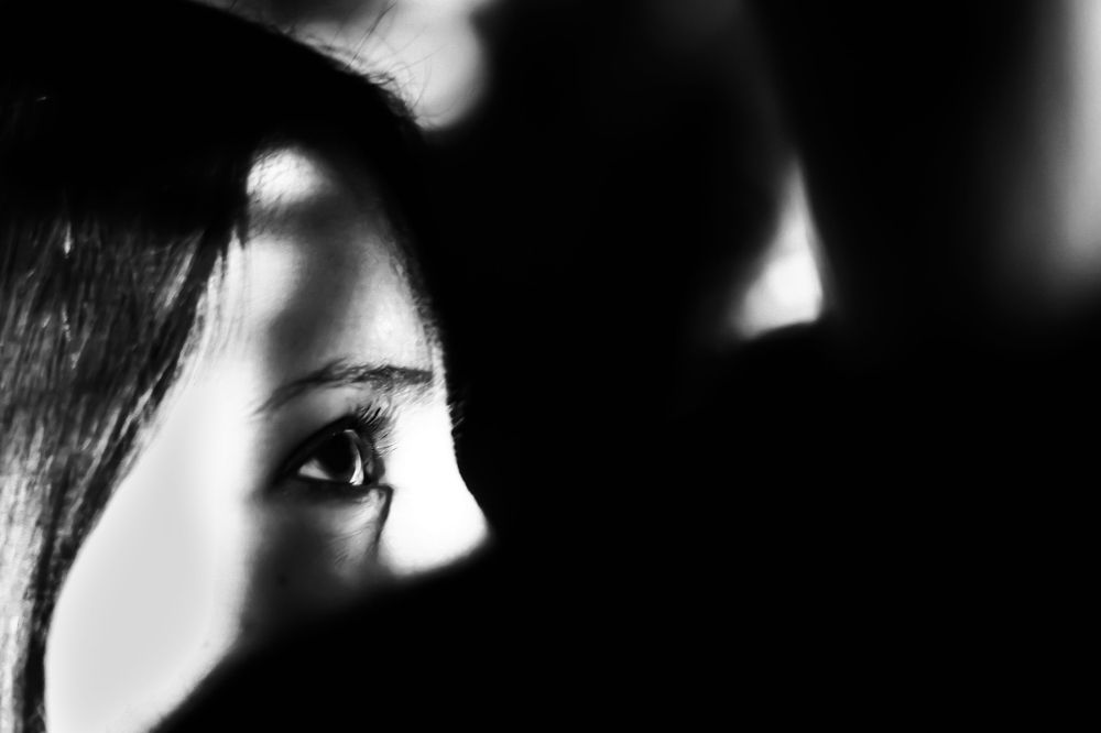 Photograph by Ольга