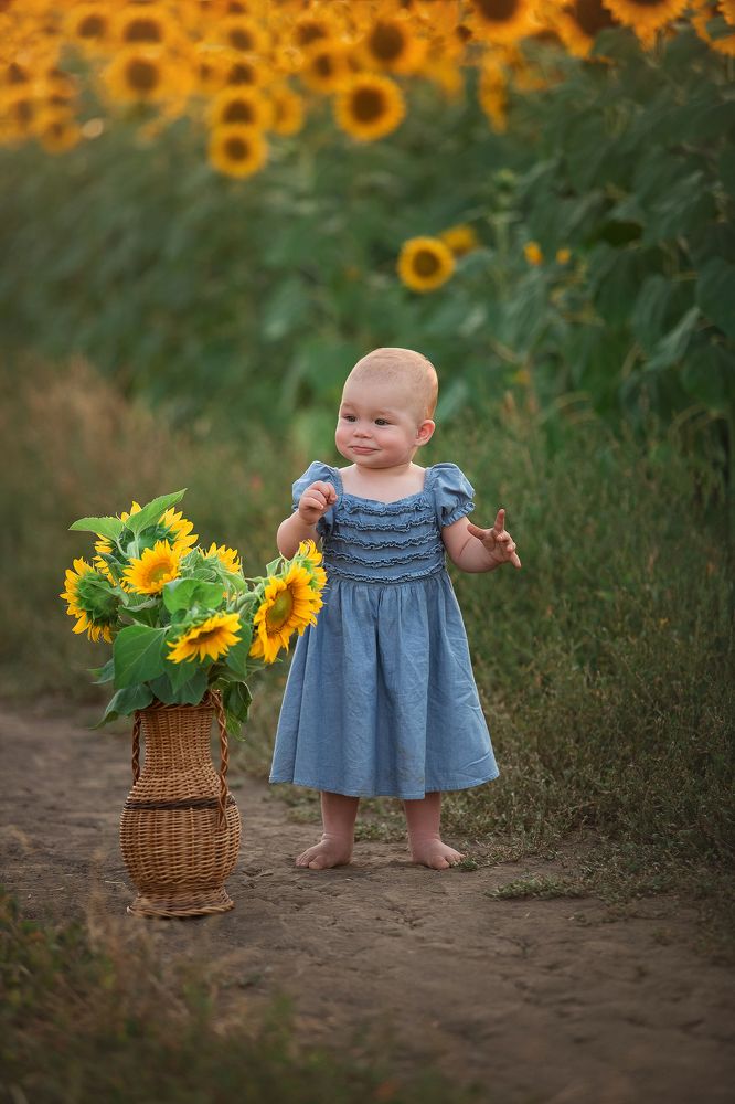 Photograph by Наталья Мирошниченко