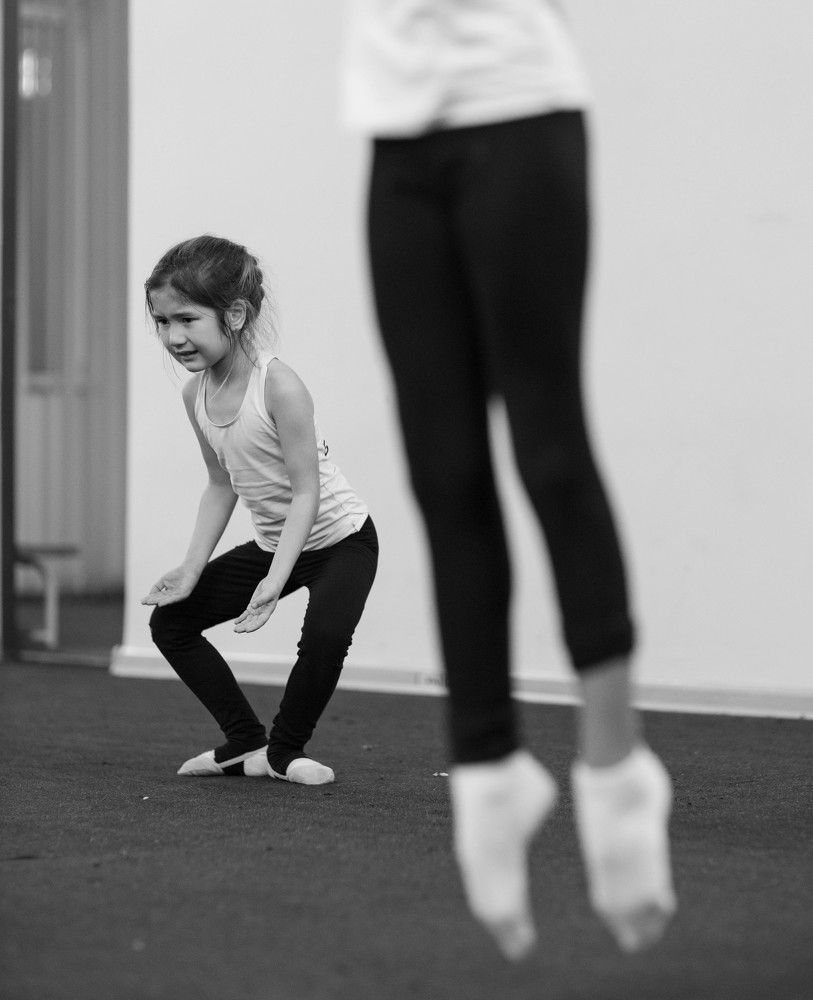 Photograph by Гульнура Касенова