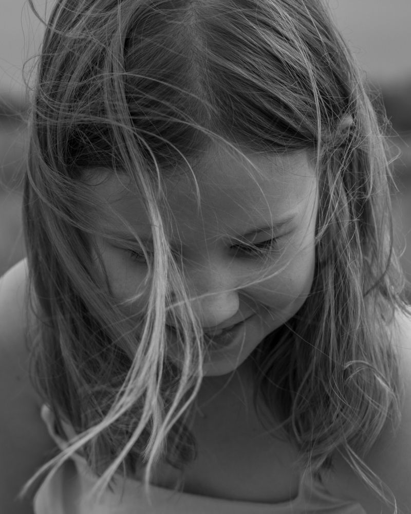 Photograph by Гульнура Касенова