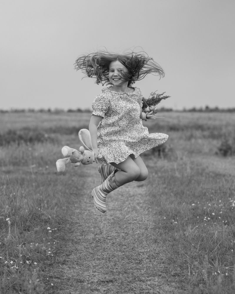 Photograph by Гульнура Касенова