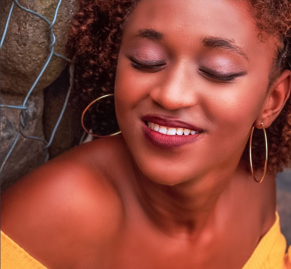 Photograph by Tavares Jailson