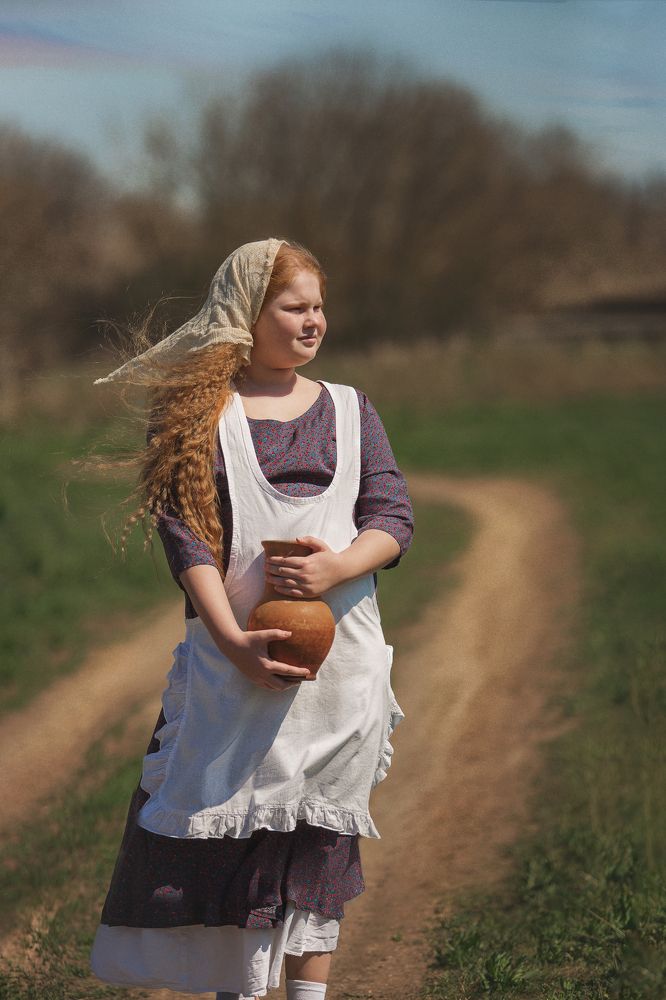 Photograph by Наталья Мирошниченко