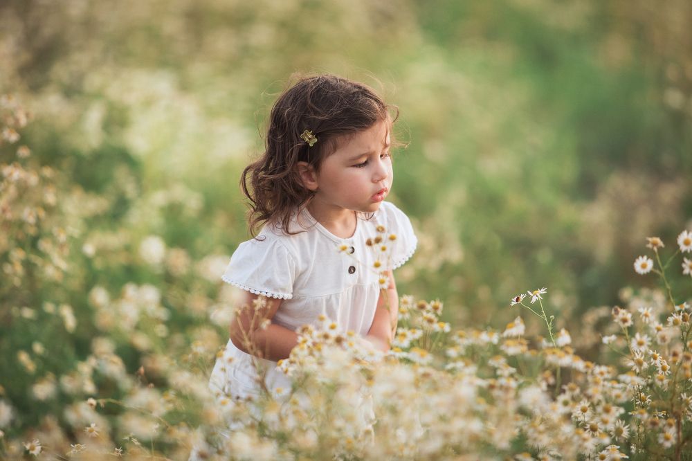 Photograph by Наталья Мирошниченко