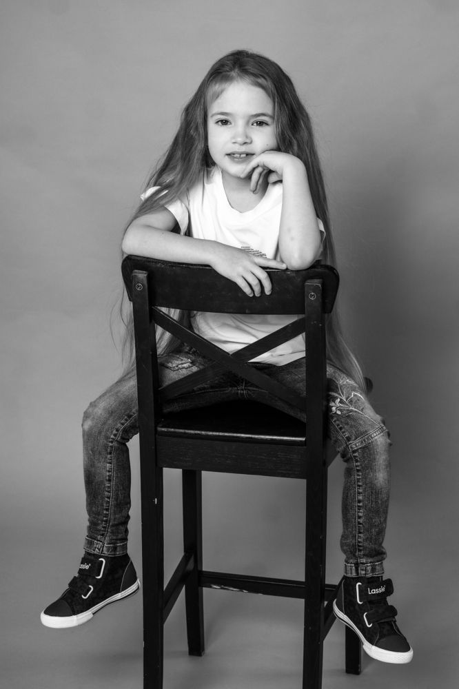 Photograph by Ольга Беспалько