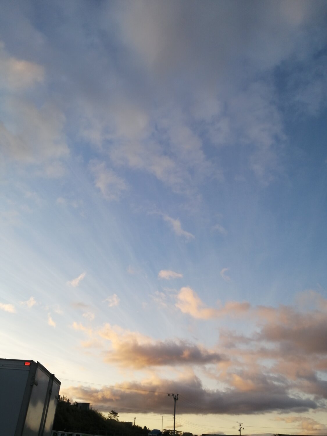 Photo #5944848