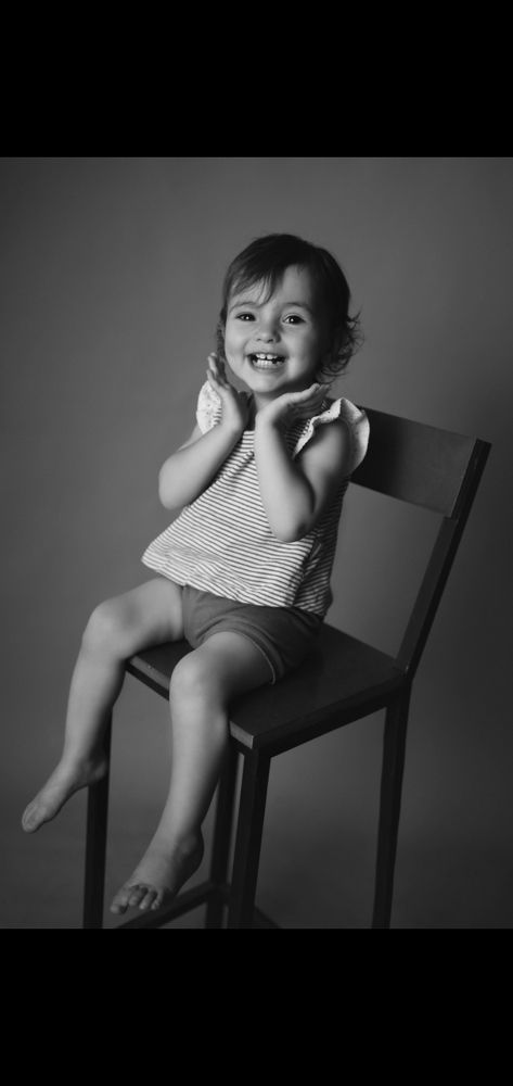 Photograph by Rocio López