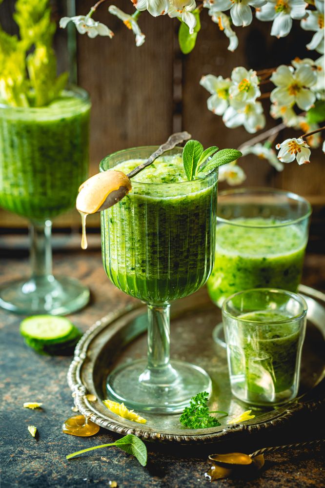 Photograph by Monika Grudzińska