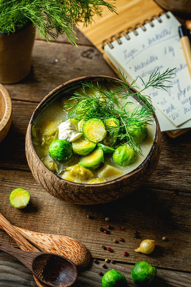 Photograph by Monika Grudzińska