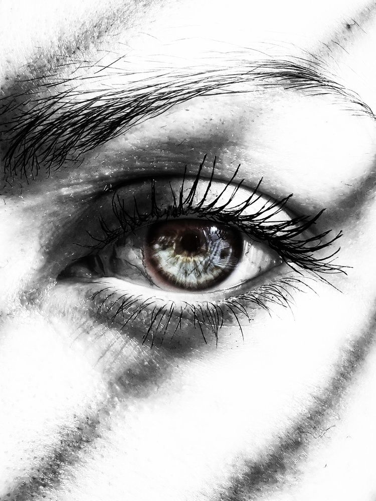 Photograph by Мария Бартош