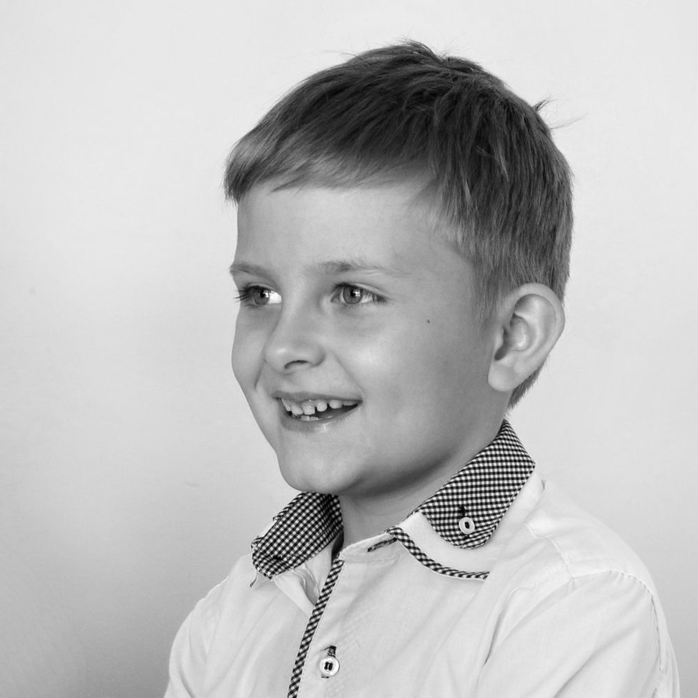 Photograph by Галья Щербина