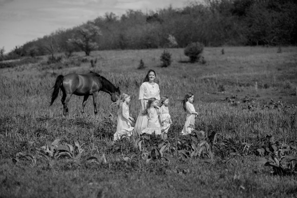 Photograph by Наталья Мирошниченко