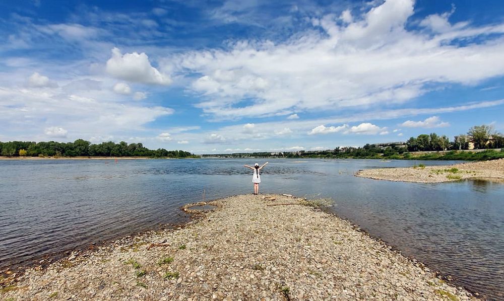 Photograph by Галья Щербина