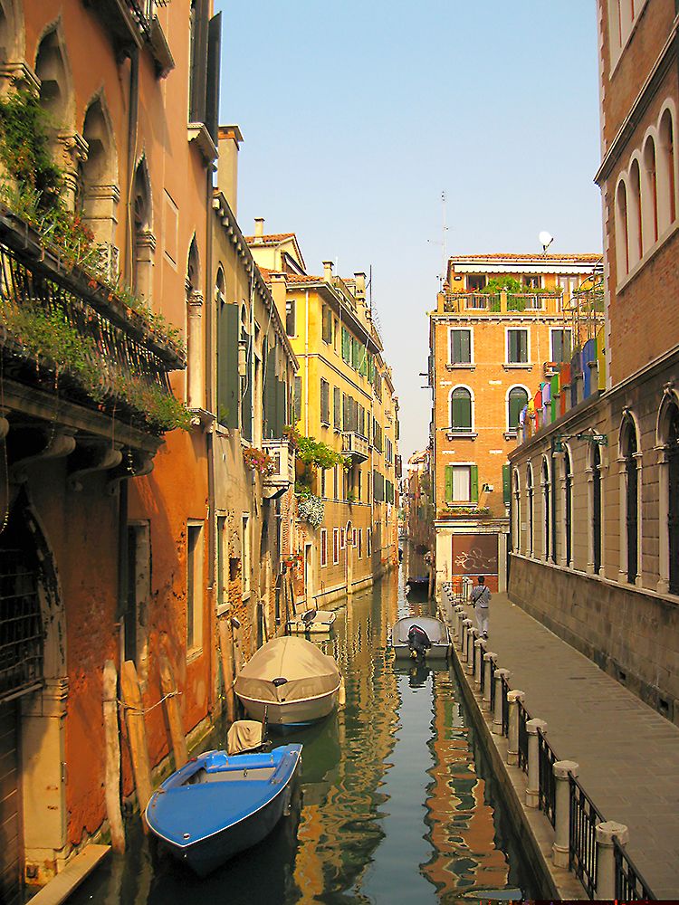 Фотография автора Milena Ivanova