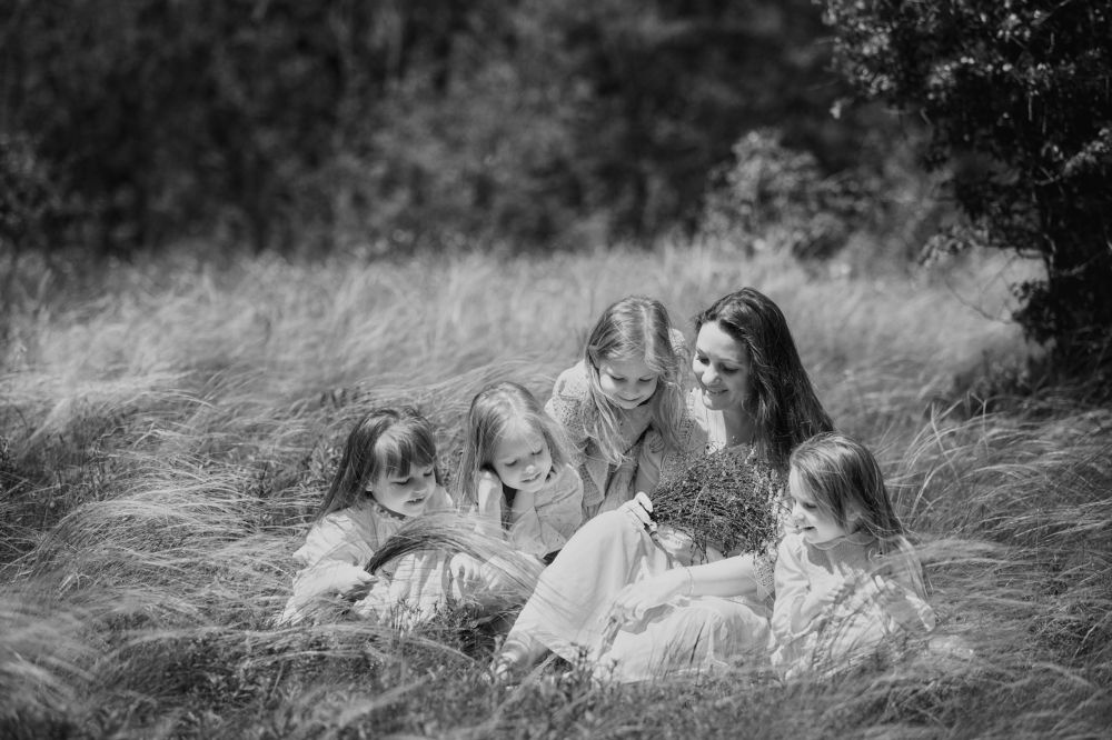 Photograph by Наталья Мирошниченко