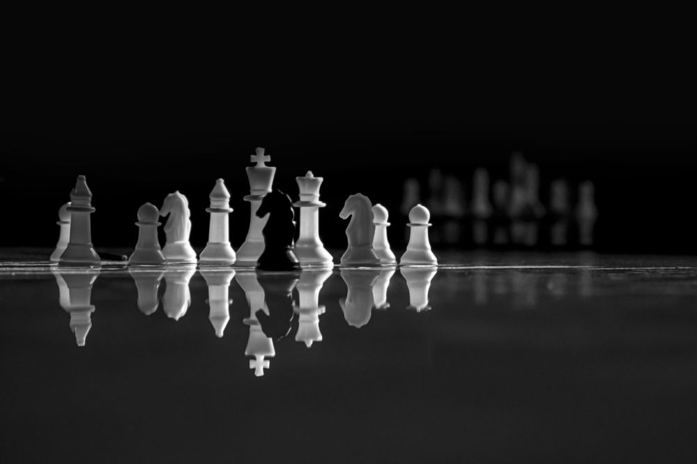 Photograph by Nath Sai