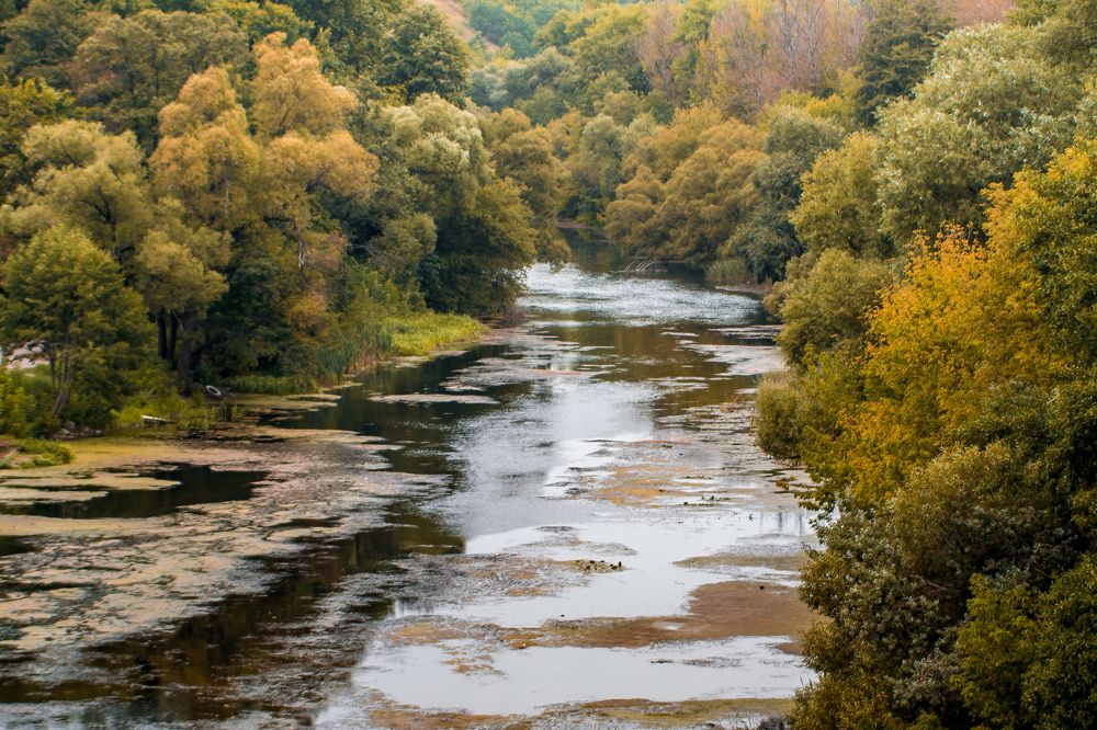 Photograph by Кипкин Александр