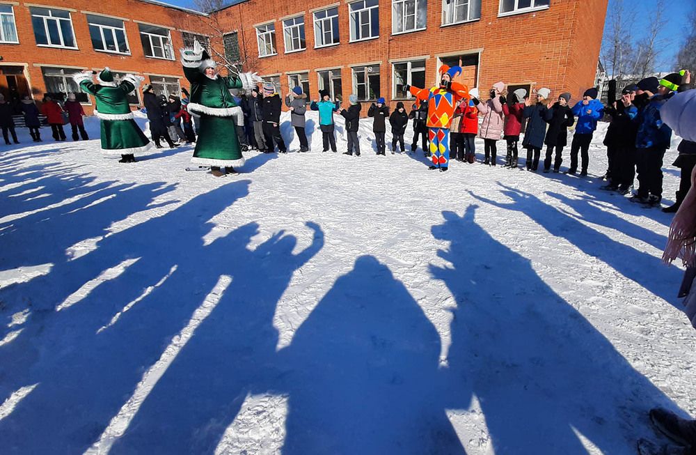 Photograph by Эдуард Шадров