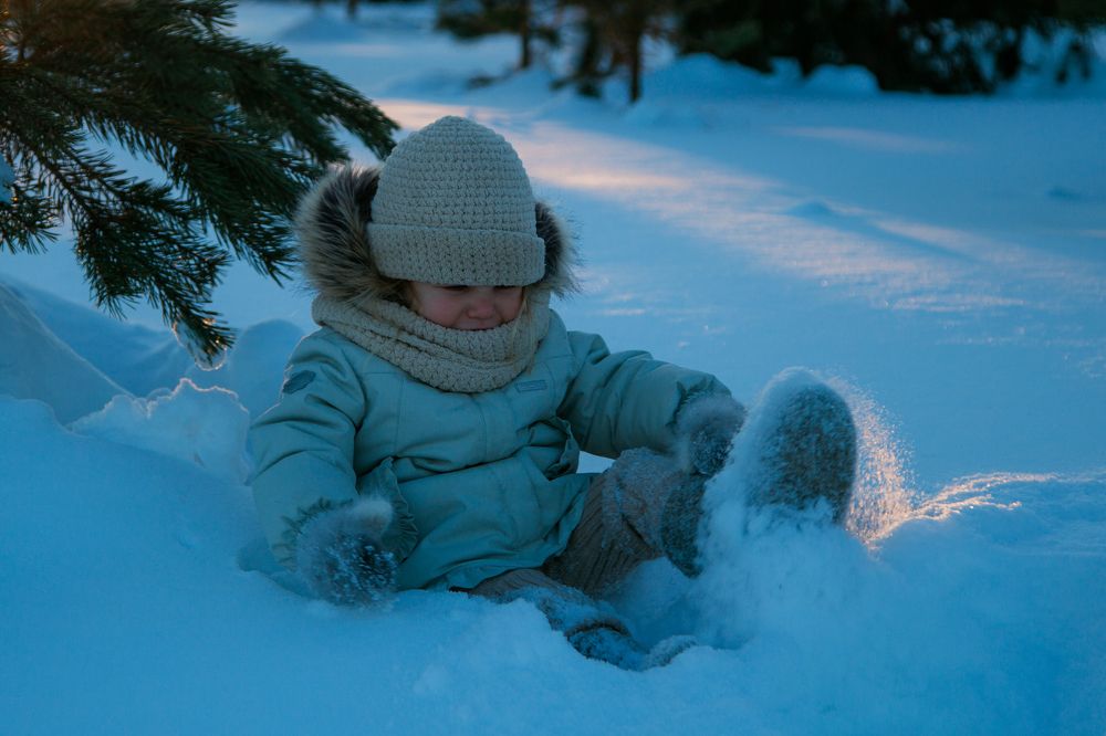 Photograph by Татьяна Пономарева