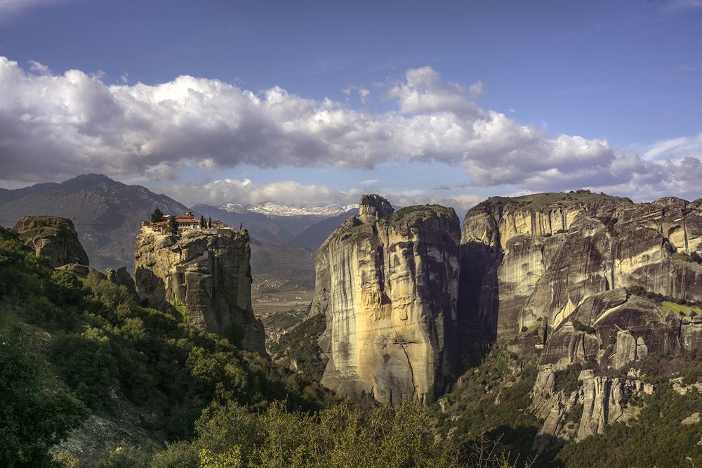 Фотография автора Milena Ivanova