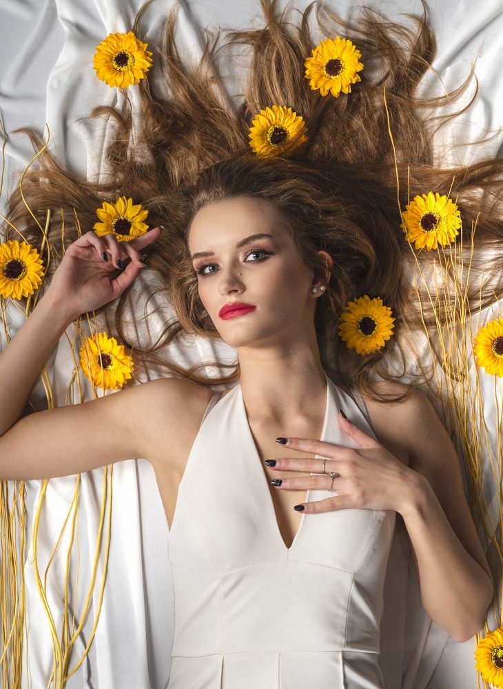 Photograph by Manolache Vlad