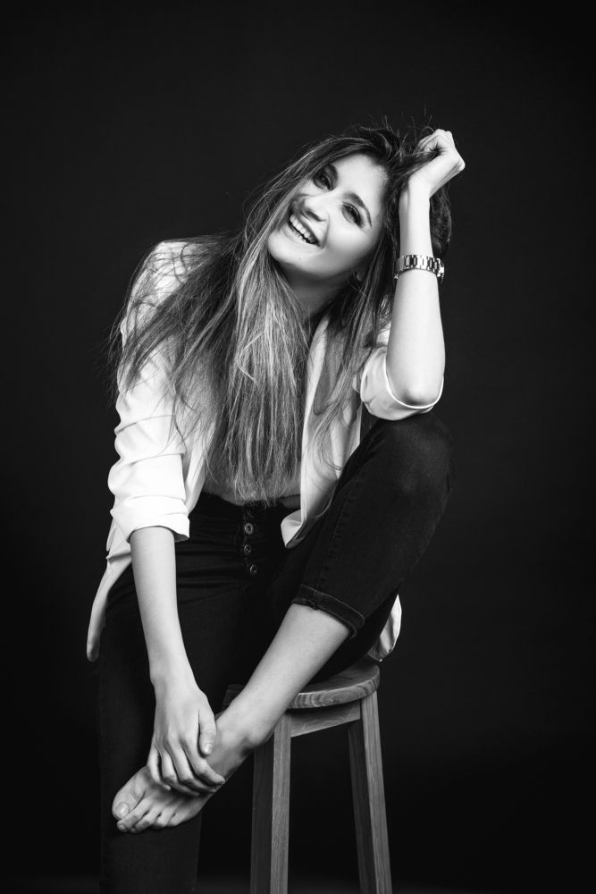 Photograph by Manolache Vlad