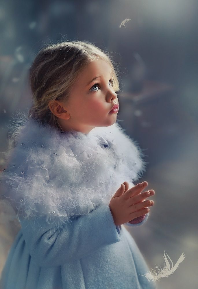 Photograph by Елена Волкова