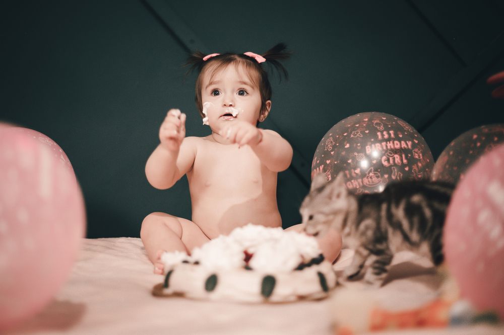 Photograph by Ramona Ganea