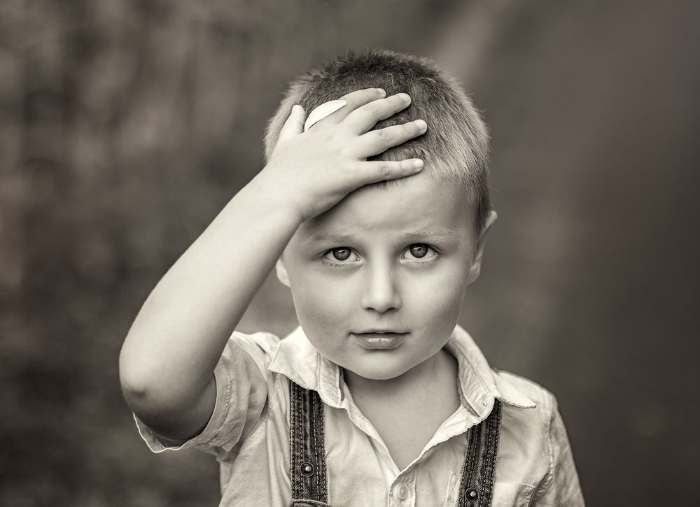 Photograph by Елена Демикальщикова