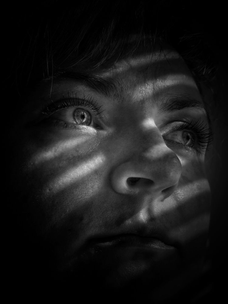 Photograph by Мария Бартош