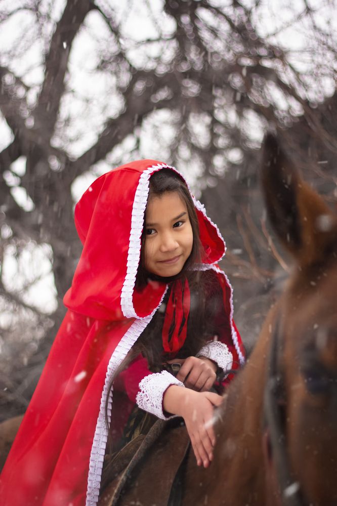 Фотография автора Марина Боцман