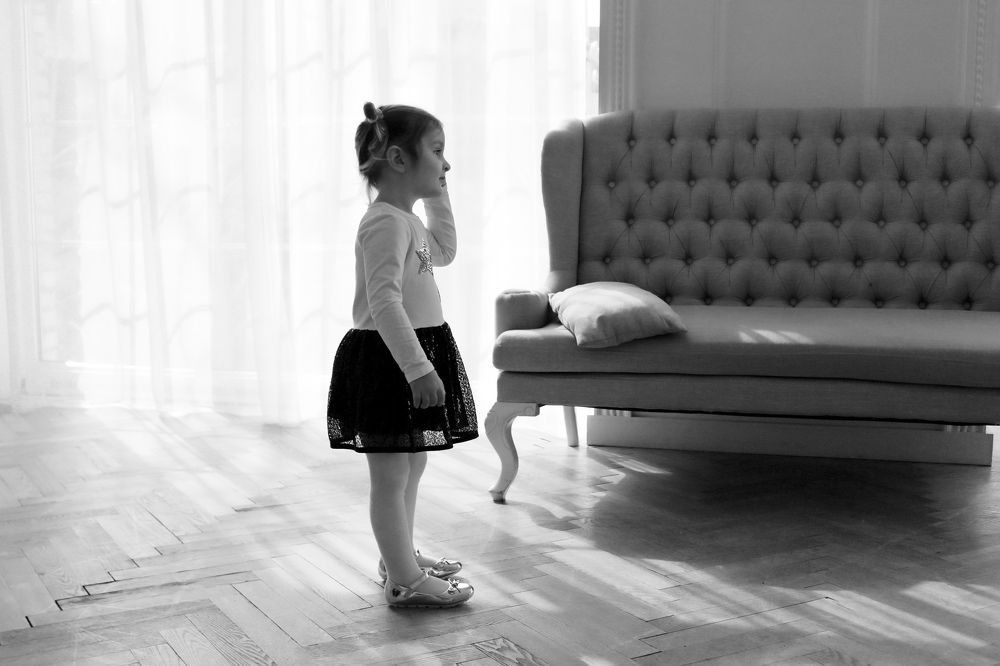Photograph by Наталья Степченко
