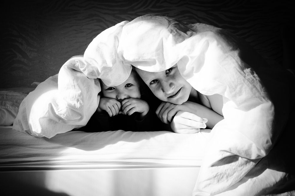 Photograph by Татьяна Ясинская