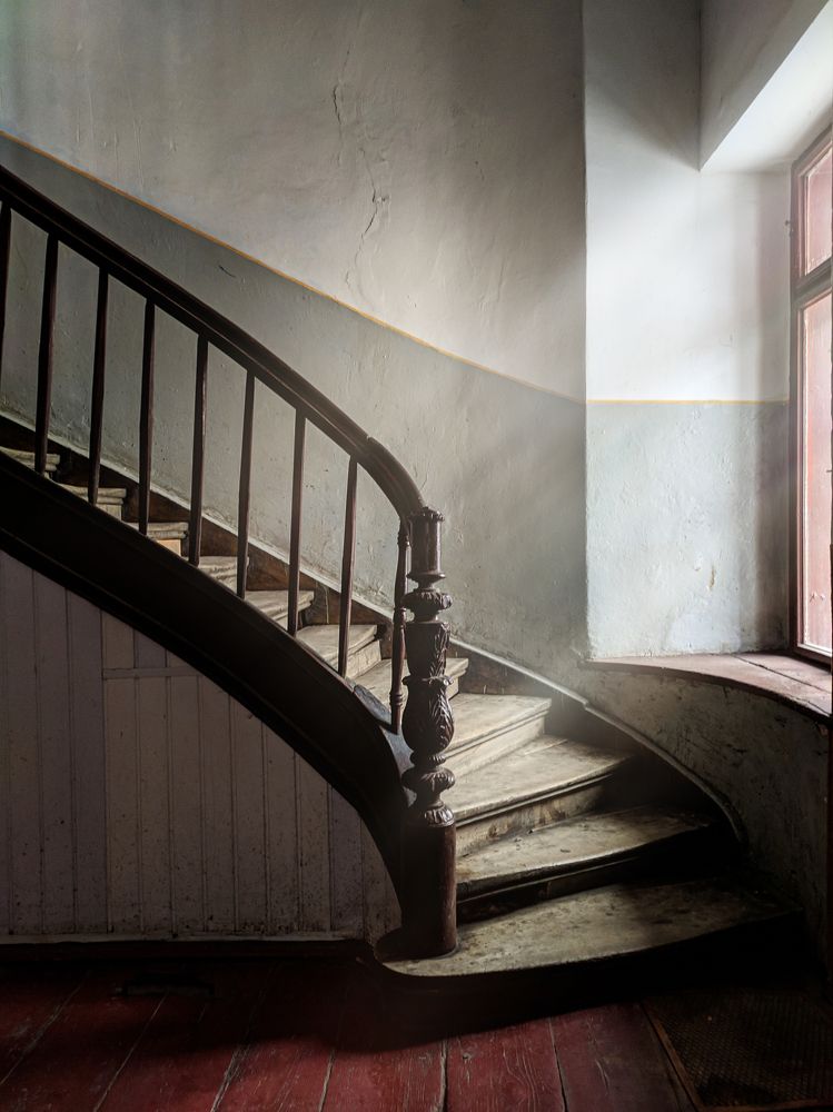 Photograph by Андрій Максимович