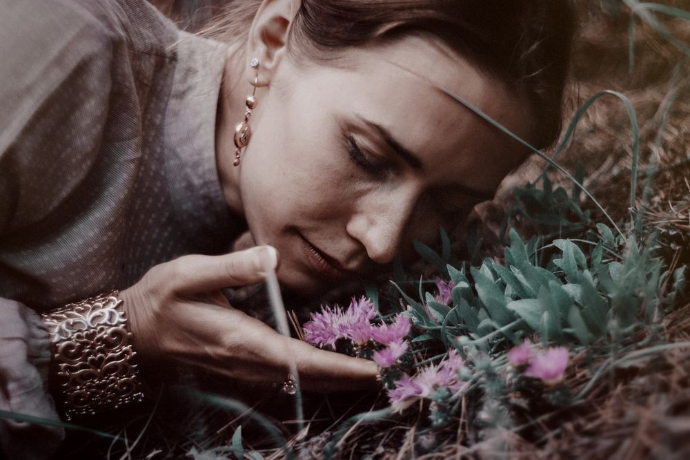 Photograph by Андрей Титаев