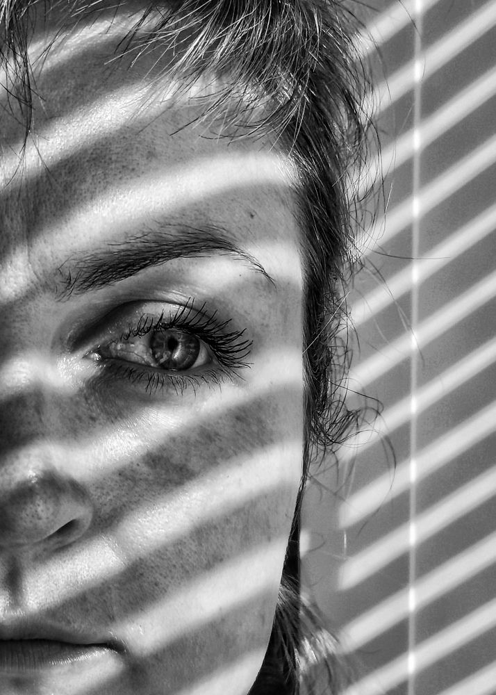 Photograph by Мария Бартош