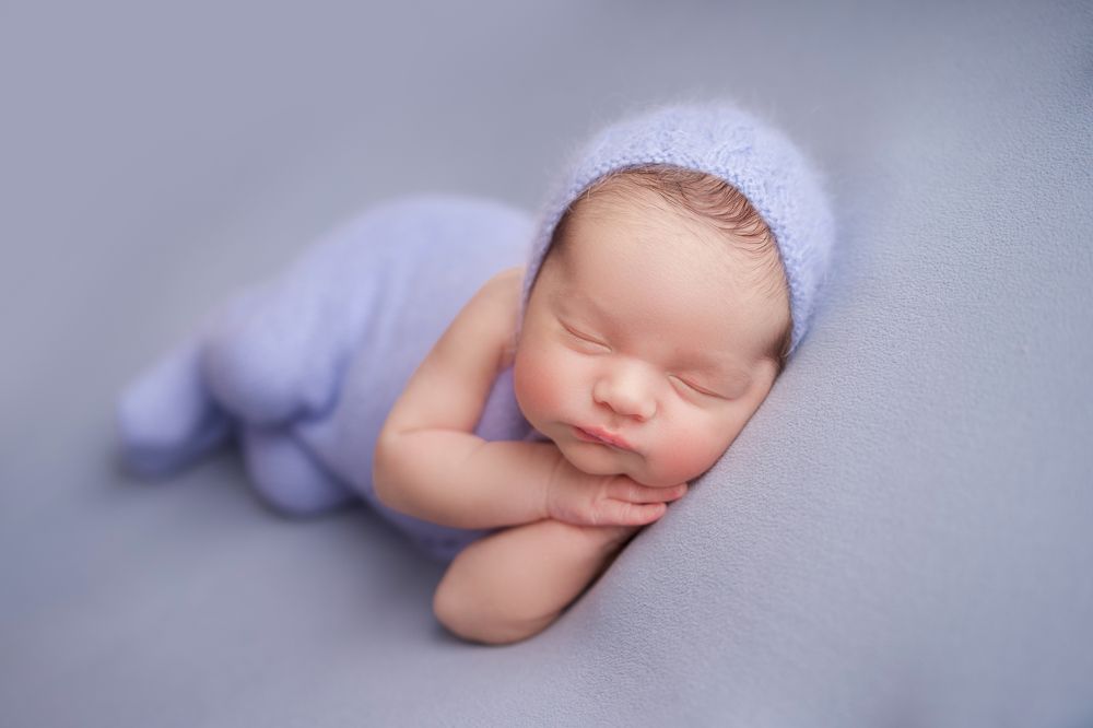 Photograph by Вера Костюкова