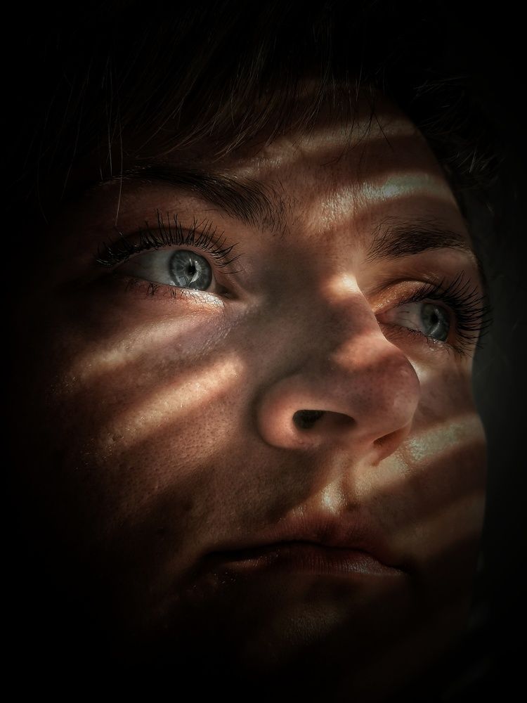 Photograph by Мария Бартош