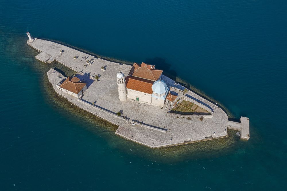 Photograph by Diana Timonina