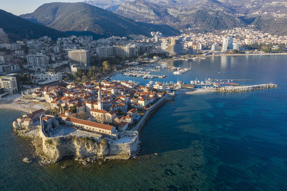 Photograph by Diana Timonina