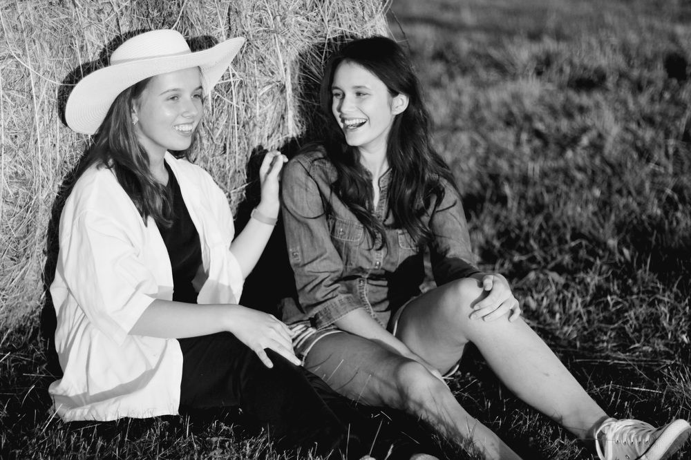 Photograph by Надежда Аксёнова